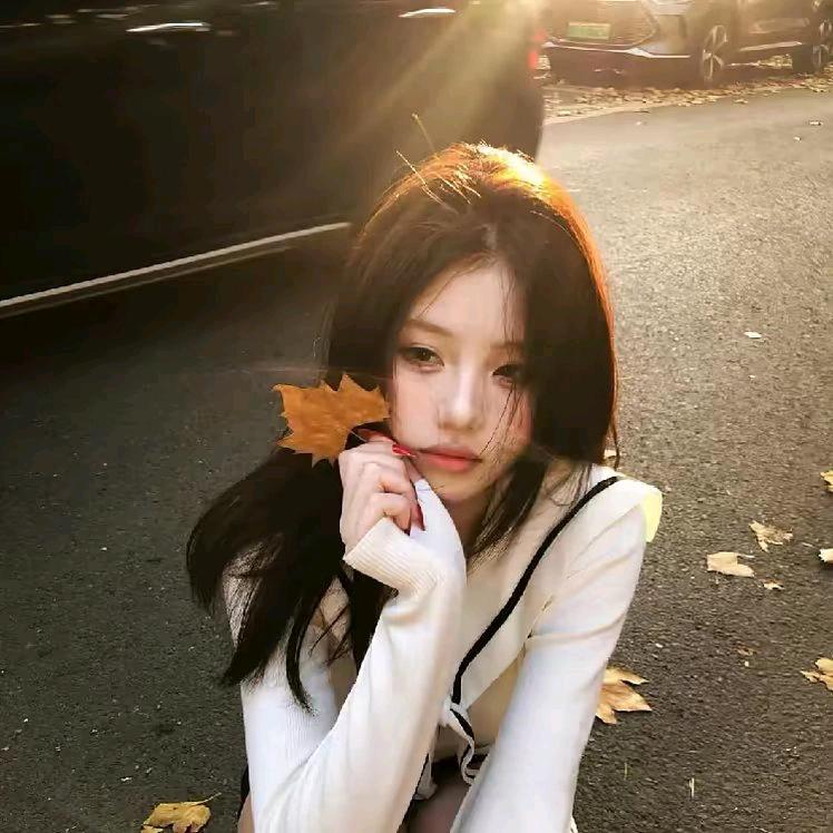 通益丰诺-缔妒直播号