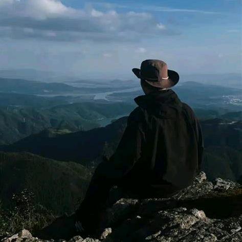 薛先生(好物推荐)