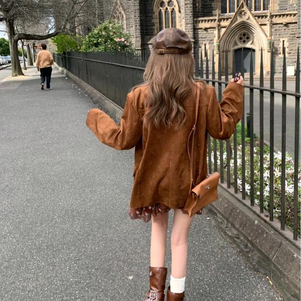 三小只🐷(穿搭)