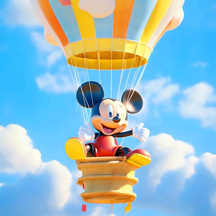 沈阳市于洪区霖美百货店（个体工商户）