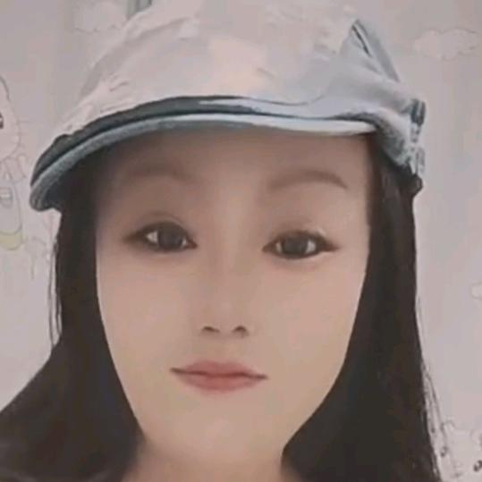 素素