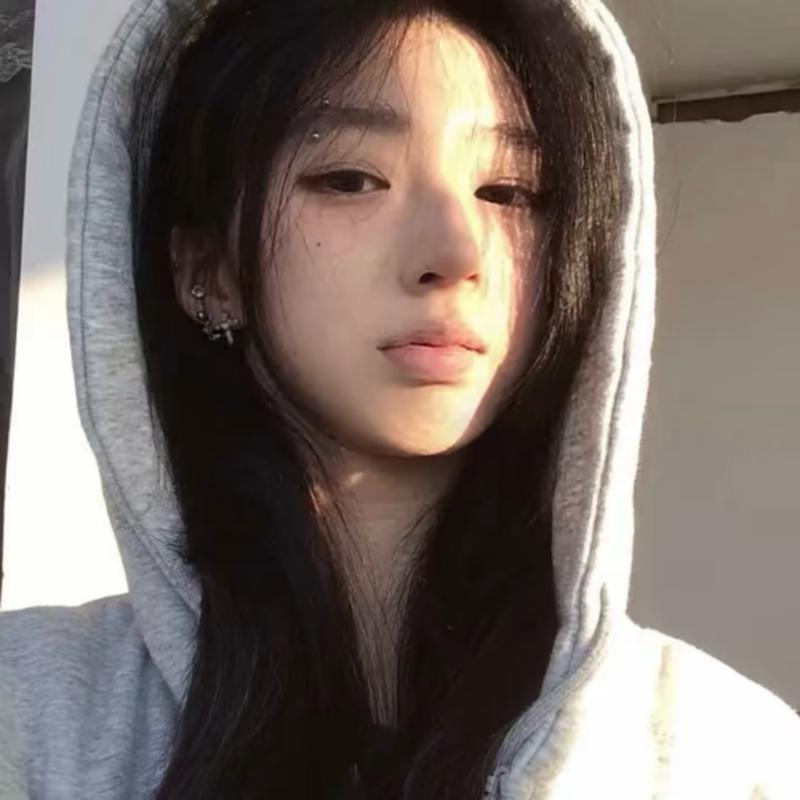 王-han.