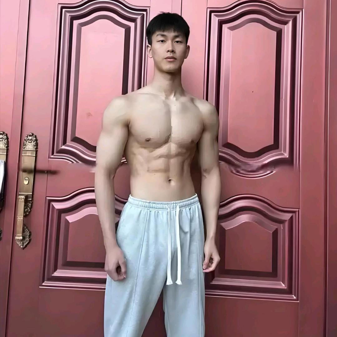 文臣
