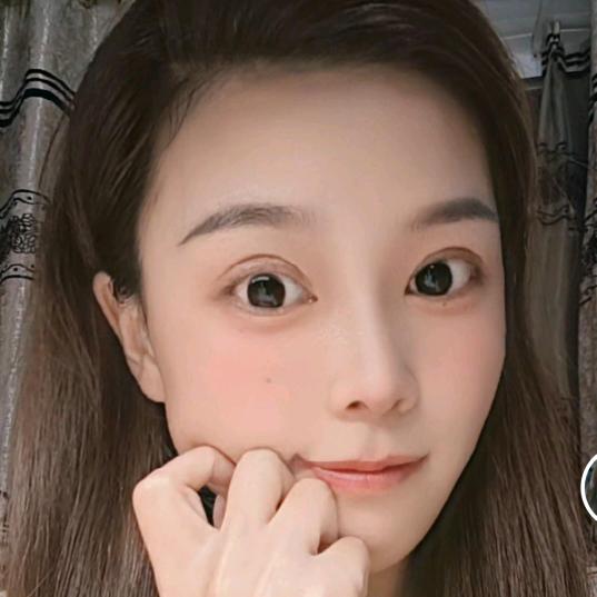 杨🎀杨