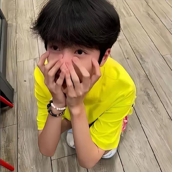 一年级2班猴子大王