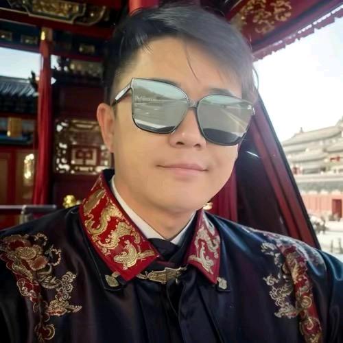哈密车搭子