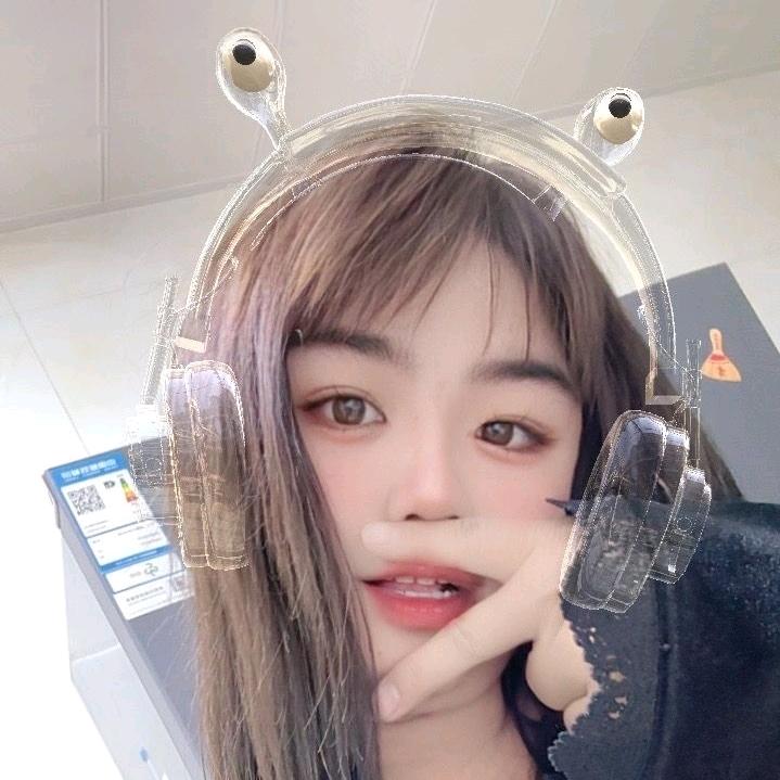 🌸荣宝