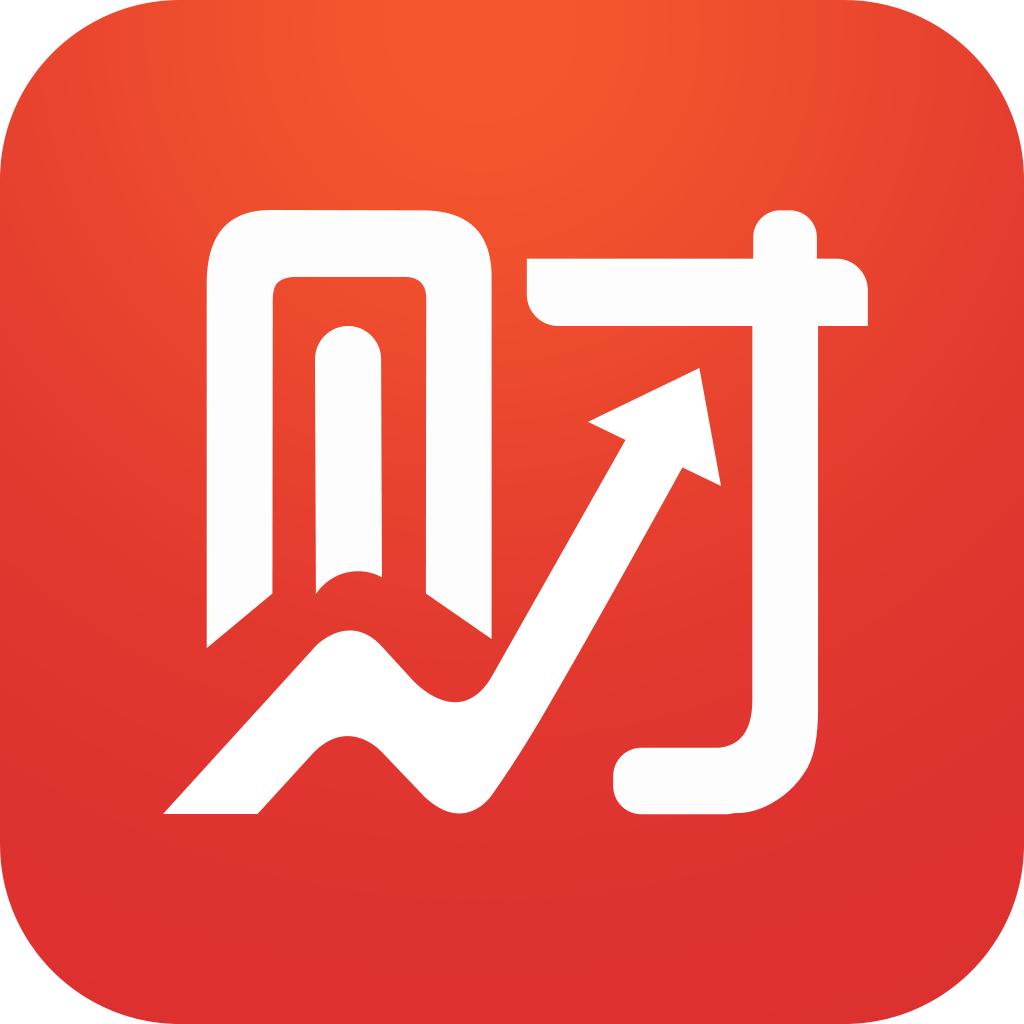 和讯财社