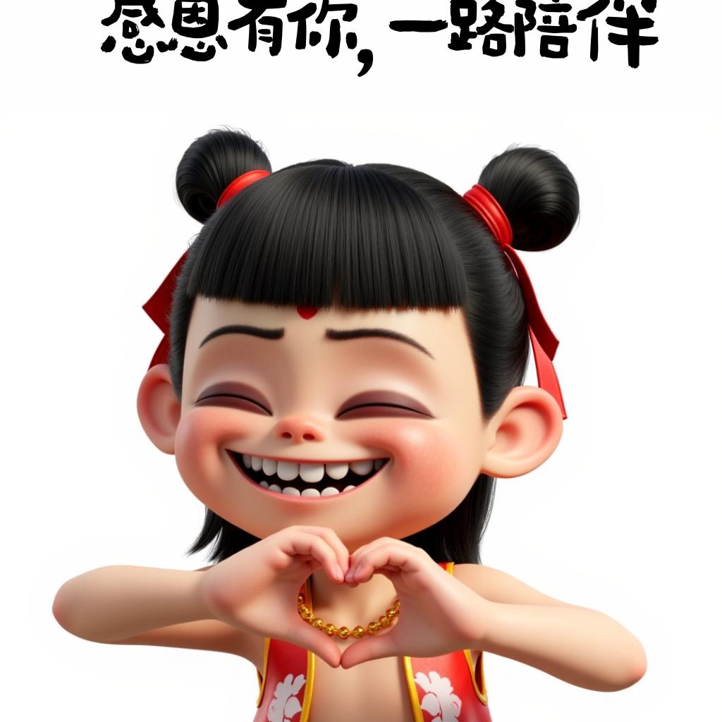 珍珠