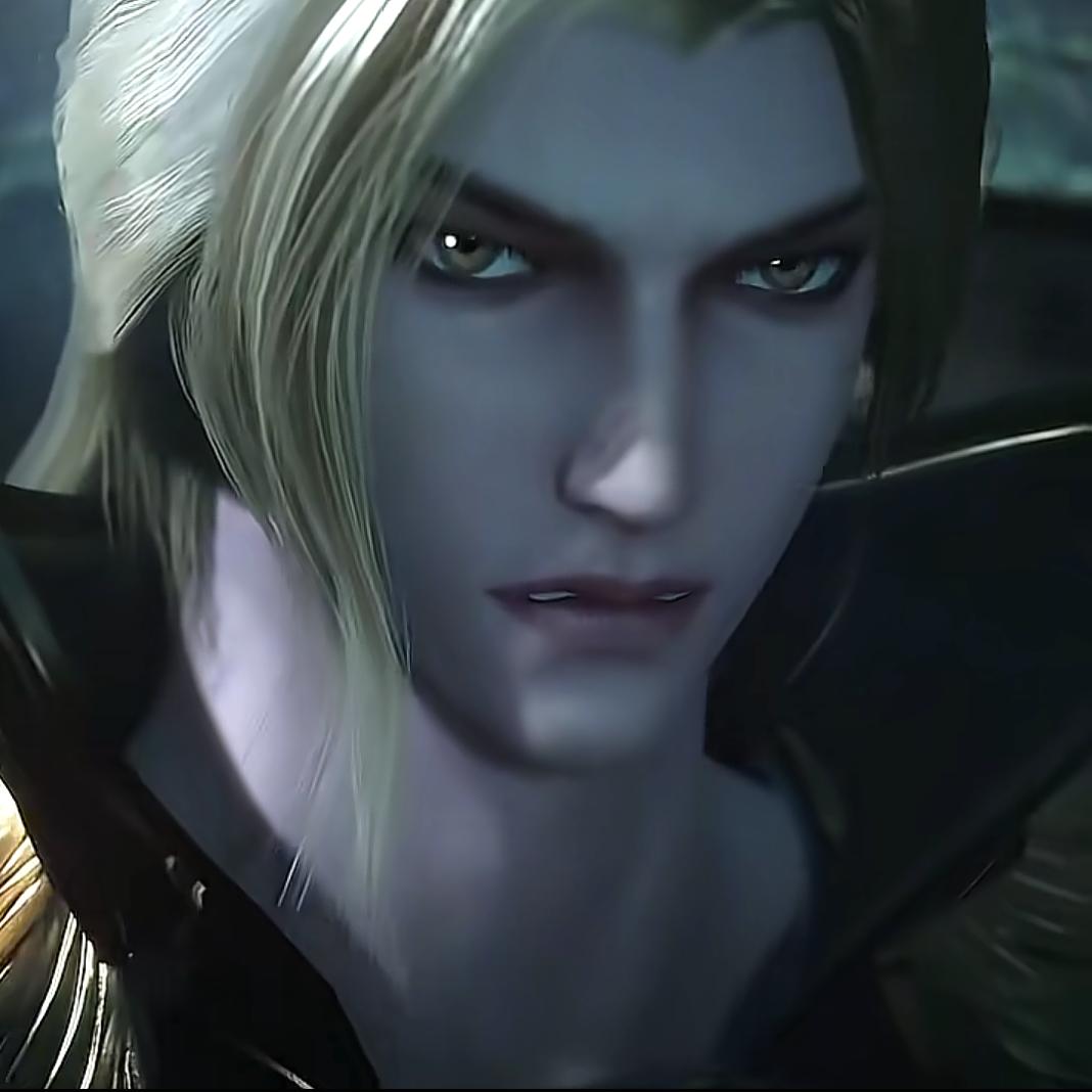 密室斗罗千寻疾（我坚强了一个神）