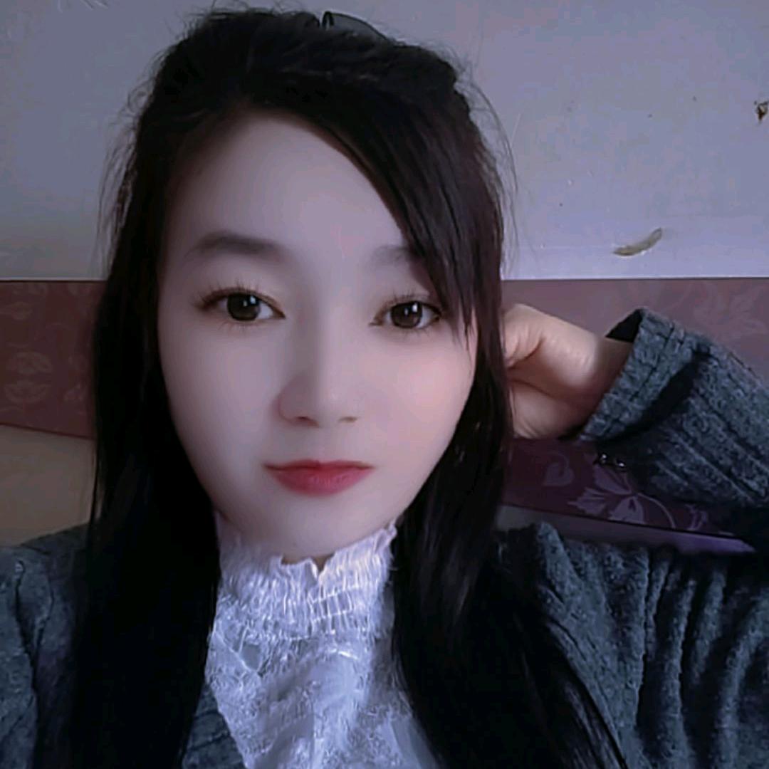 思雨小号上午11点10分开播