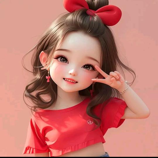 💫平安喜乐🐝！