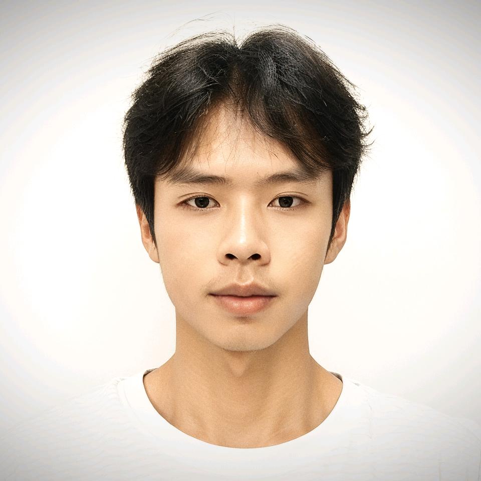 嘉合人力——韦祖替