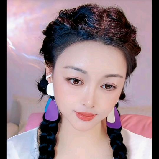 拽姐不拽