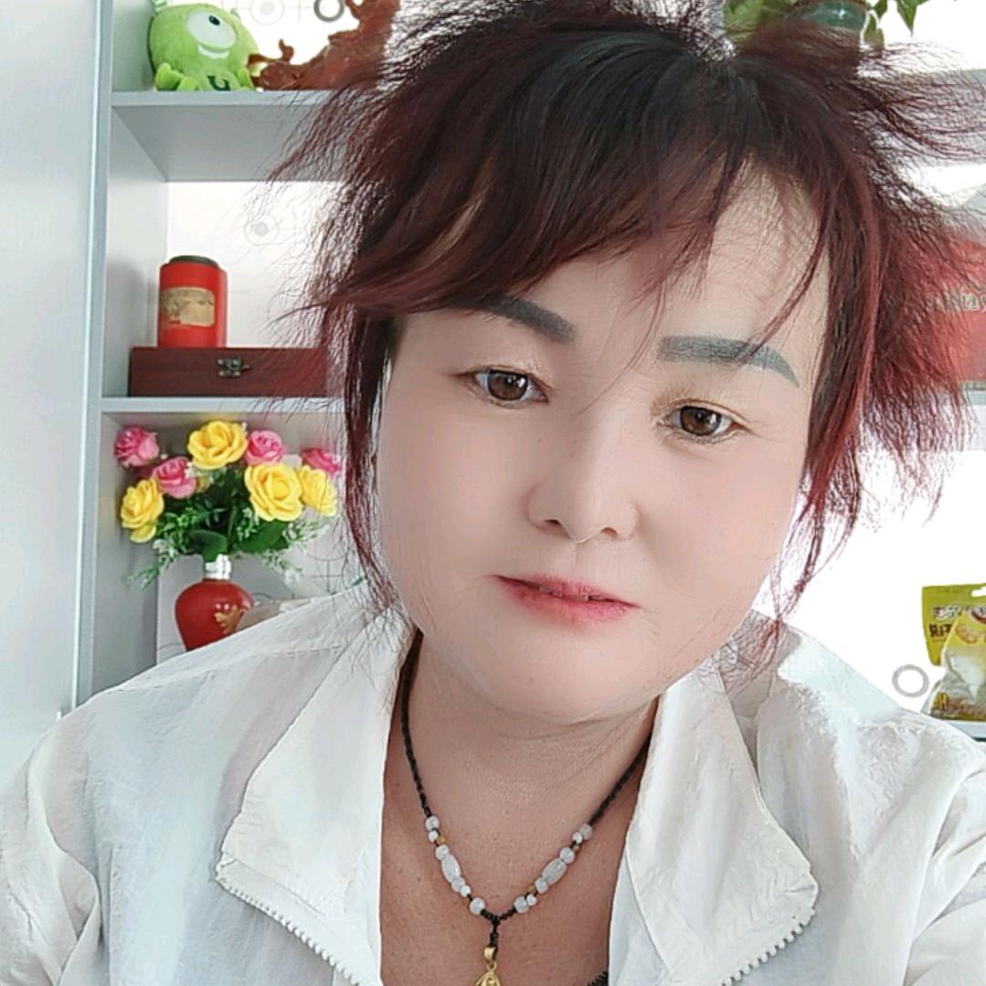 不心疼我在别伤害我