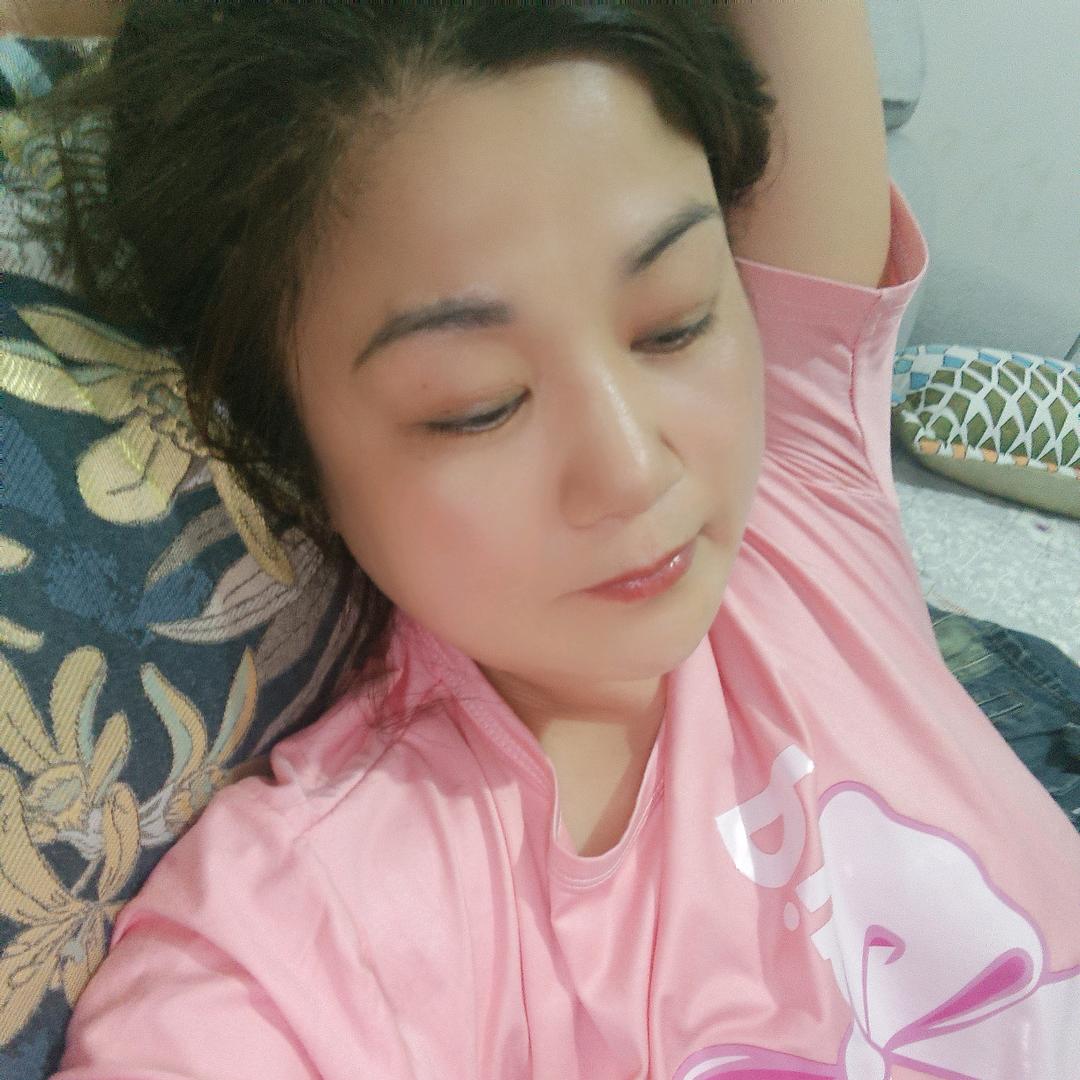从此以后让心归零