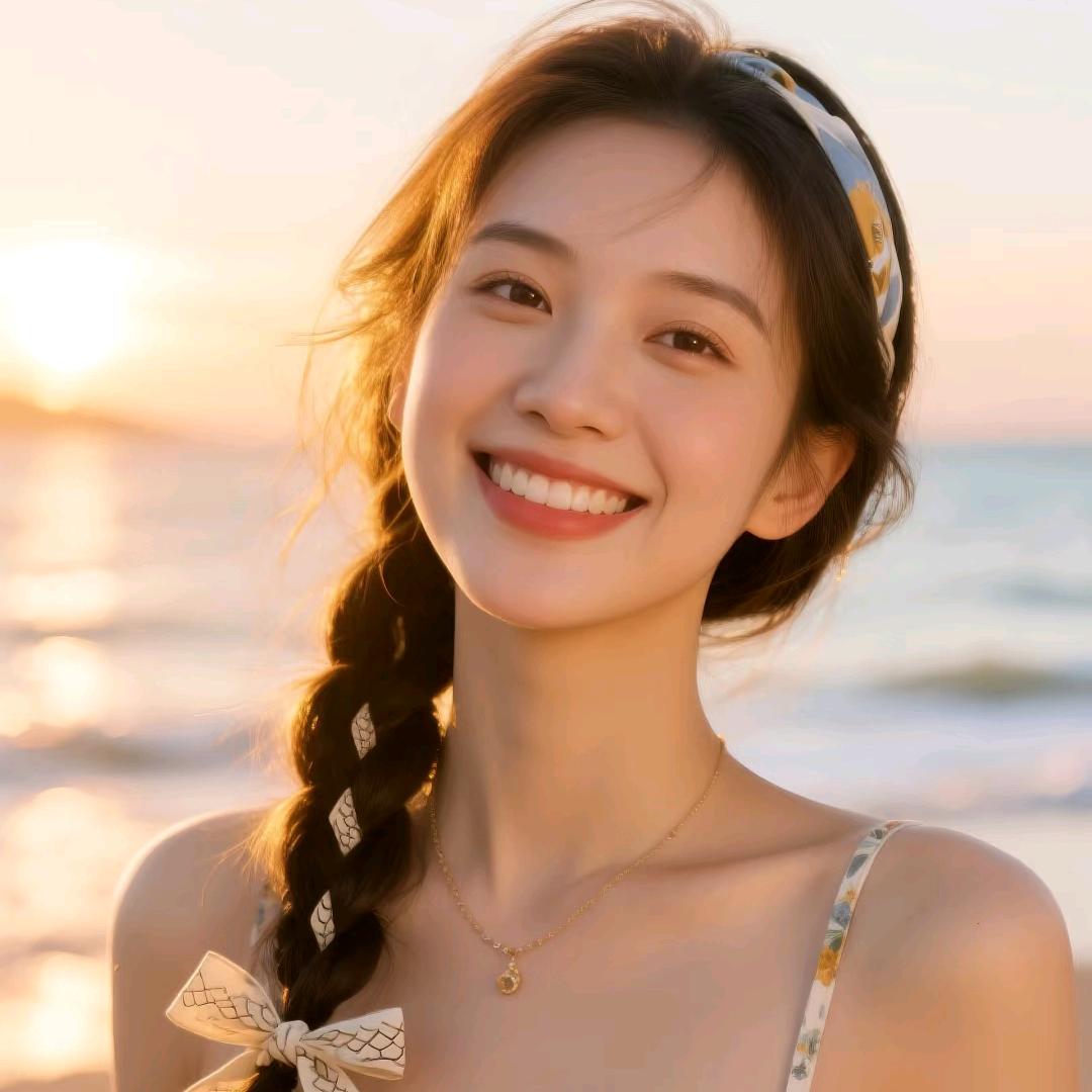 芮芮吖