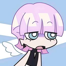 Strade+（重發就是被限啦♡