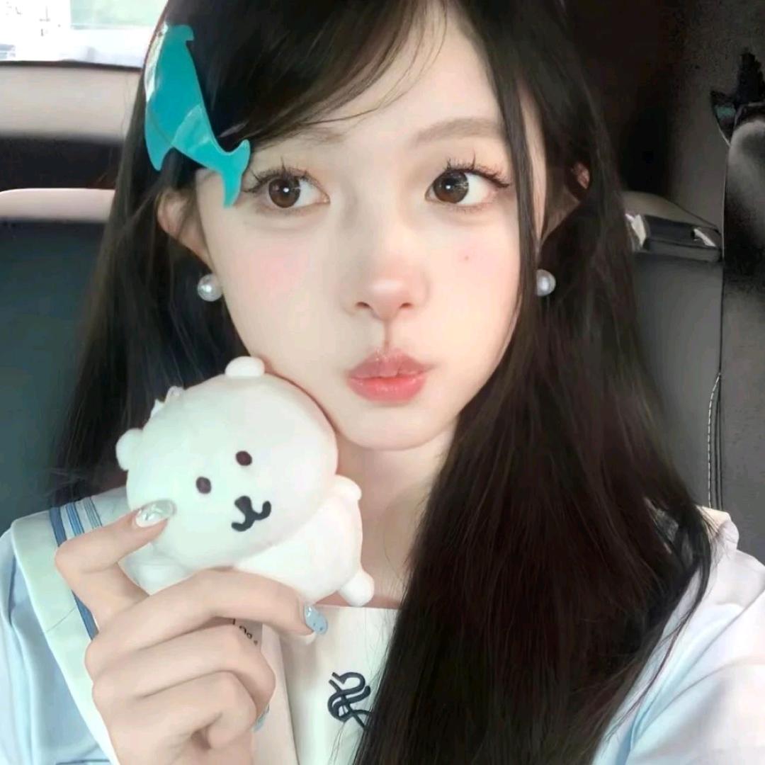 此余非鱼