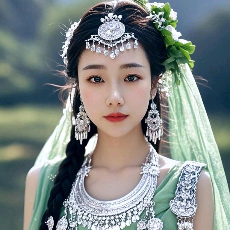 Juan. Juan【爱跳舞💃】