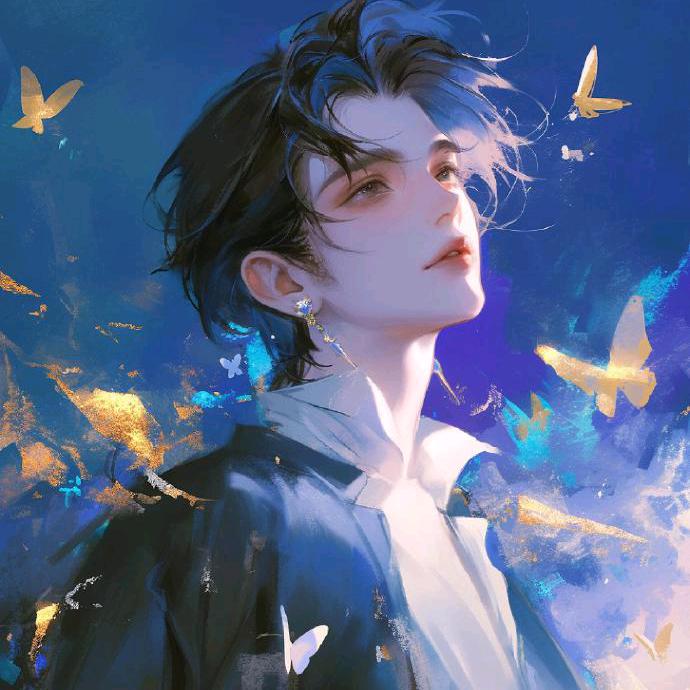 枫枫.𝐿