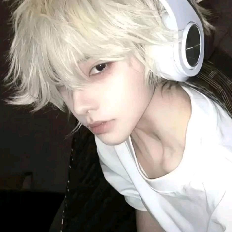 viuz