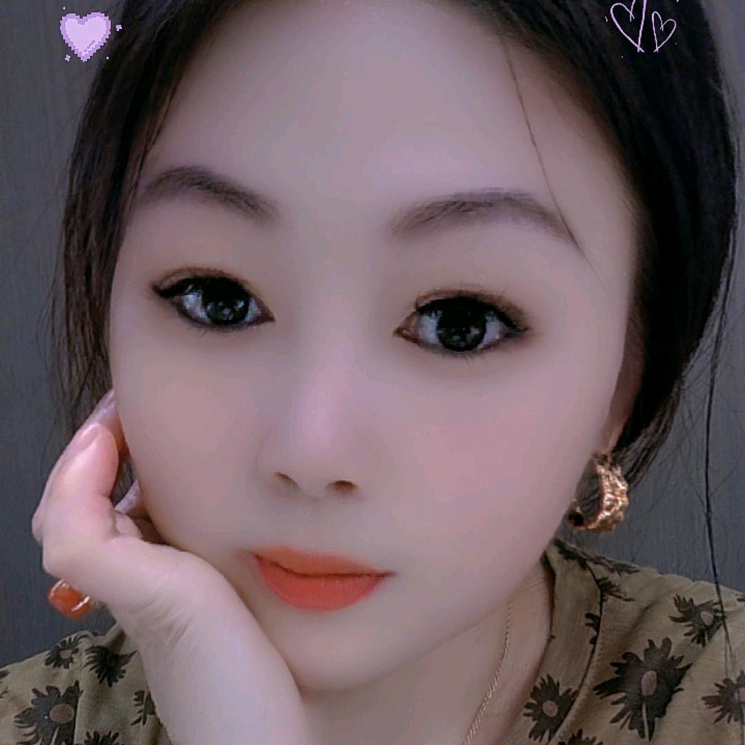 辣妈