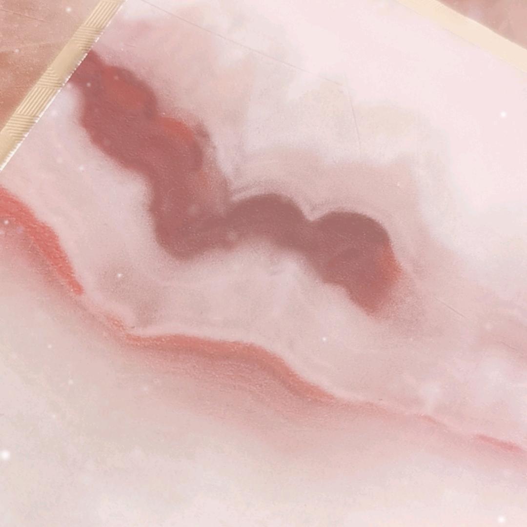 人间真实之凡人心声（吐槽大会）