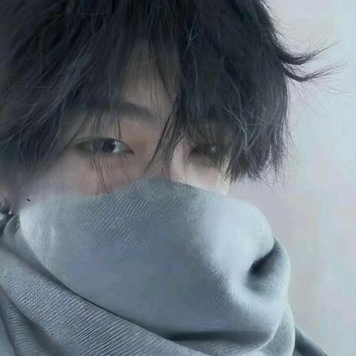 苏寶