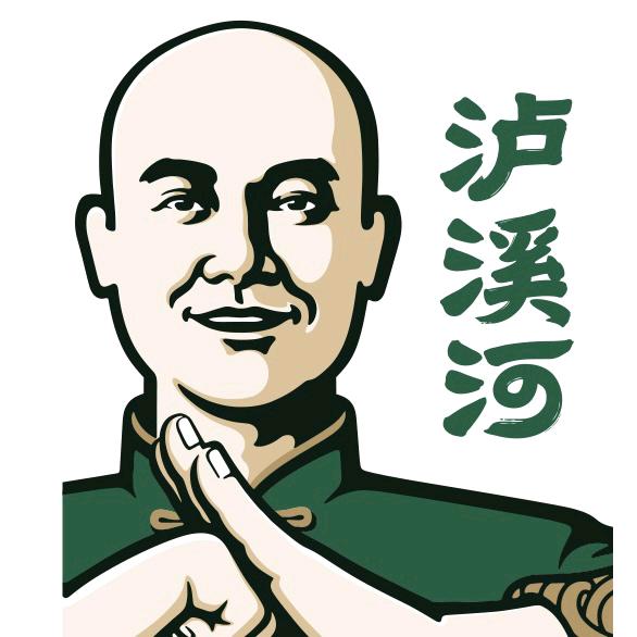 泸溪河福利官南宁安吉万达店