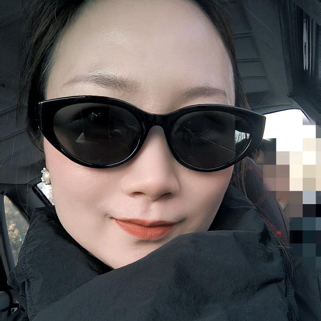 💋💋小飞侠flora