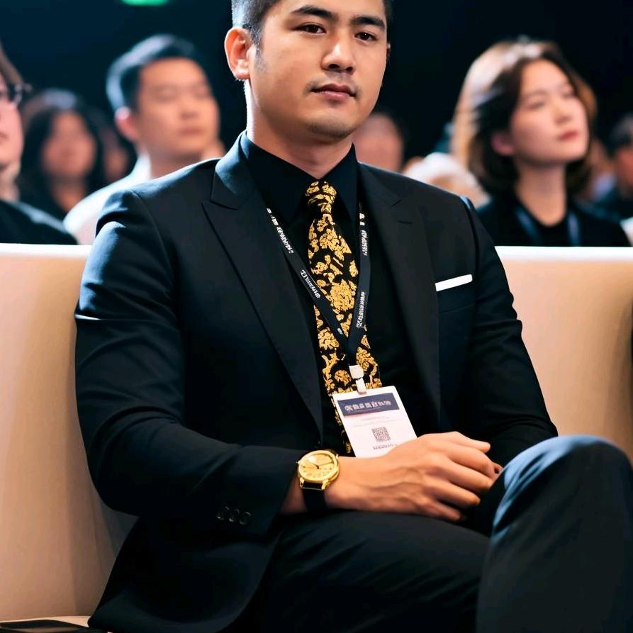 一生只爱一个人