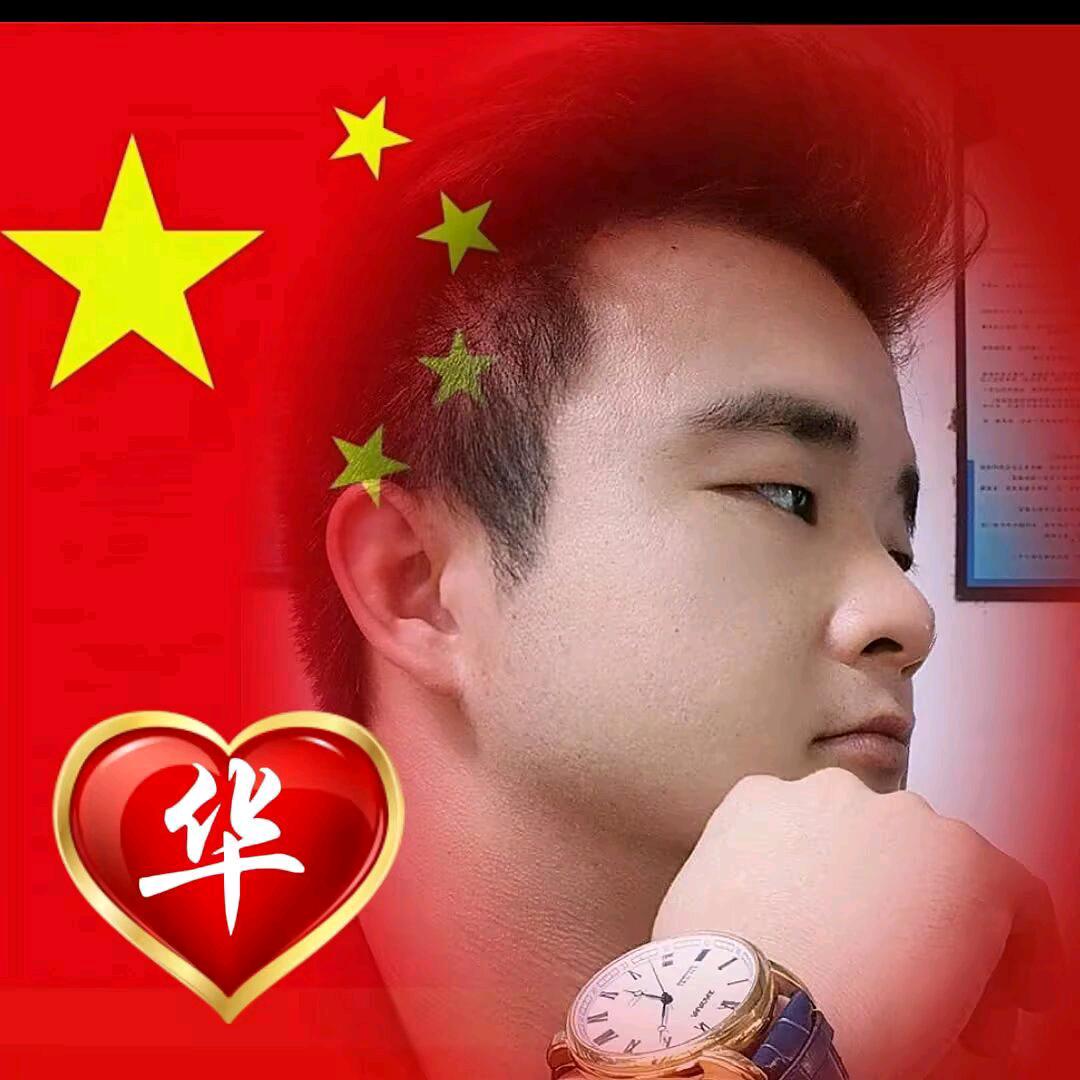 情定上海灘