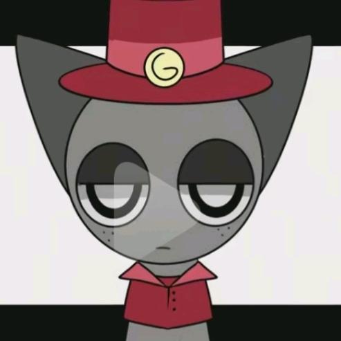 （パཕྱོୂ୫ଲསエア+&）