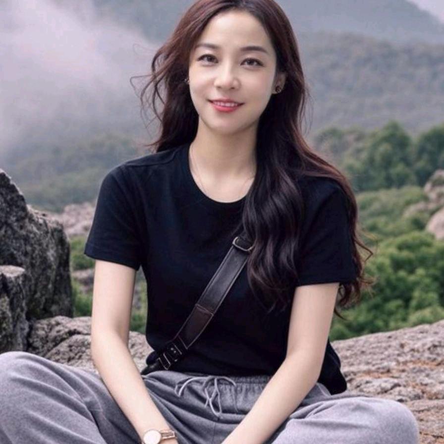 @国玲（请勿连赞）