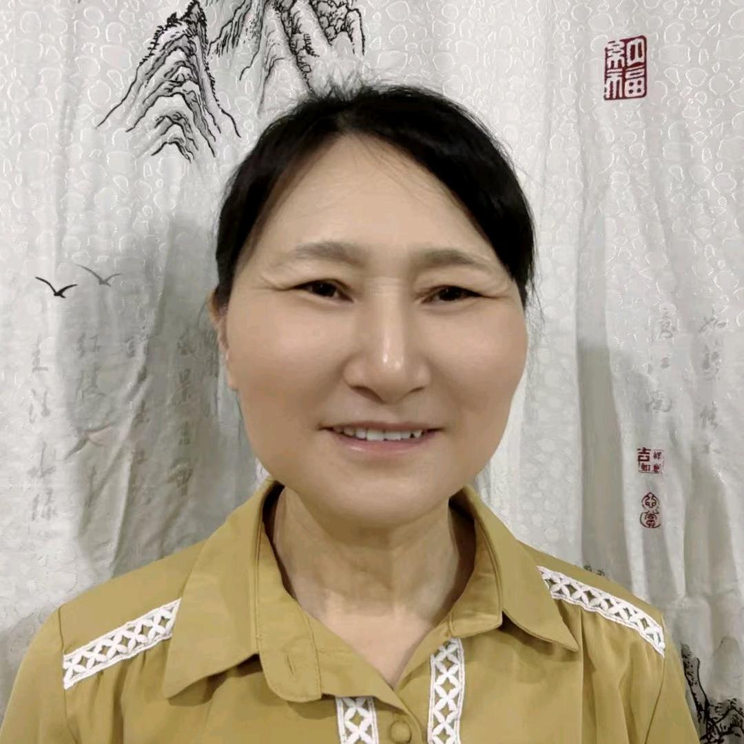 桂姐