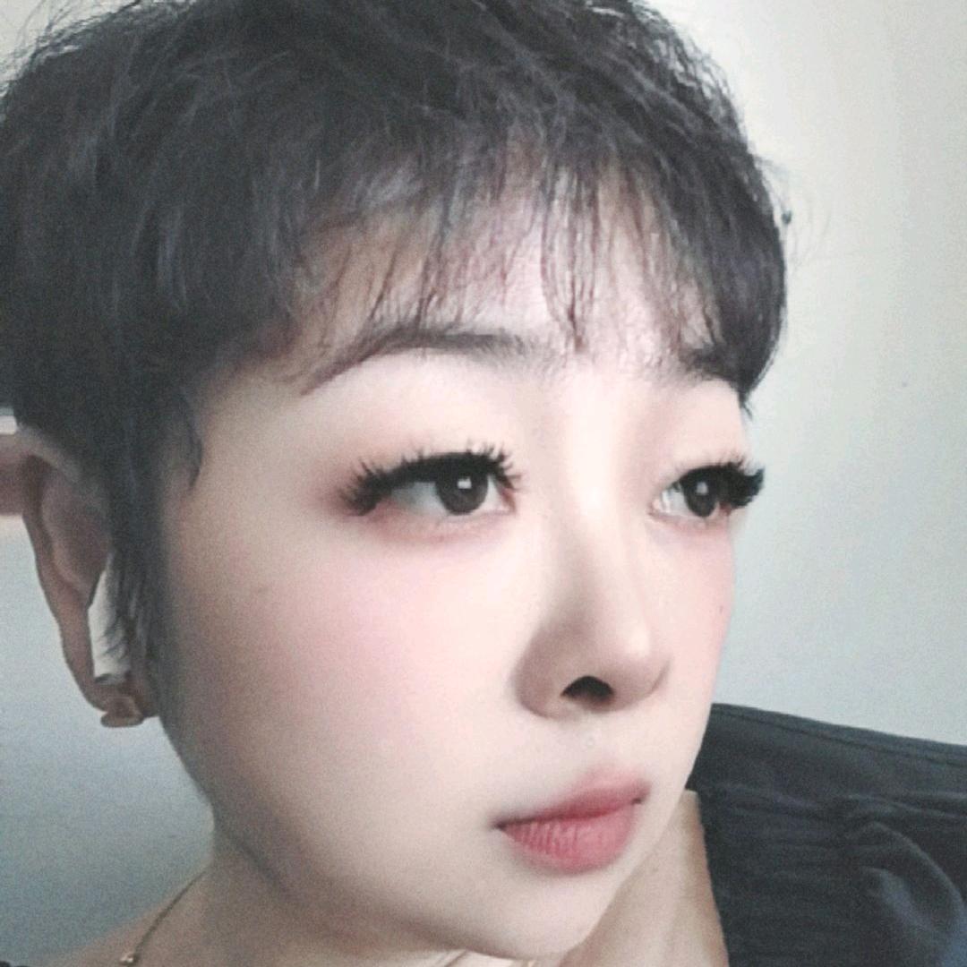 封心锁爱¹⁹⁷⁷李᭄࿐