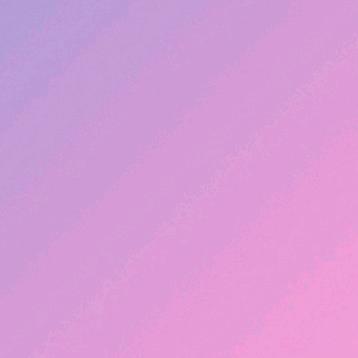 九月