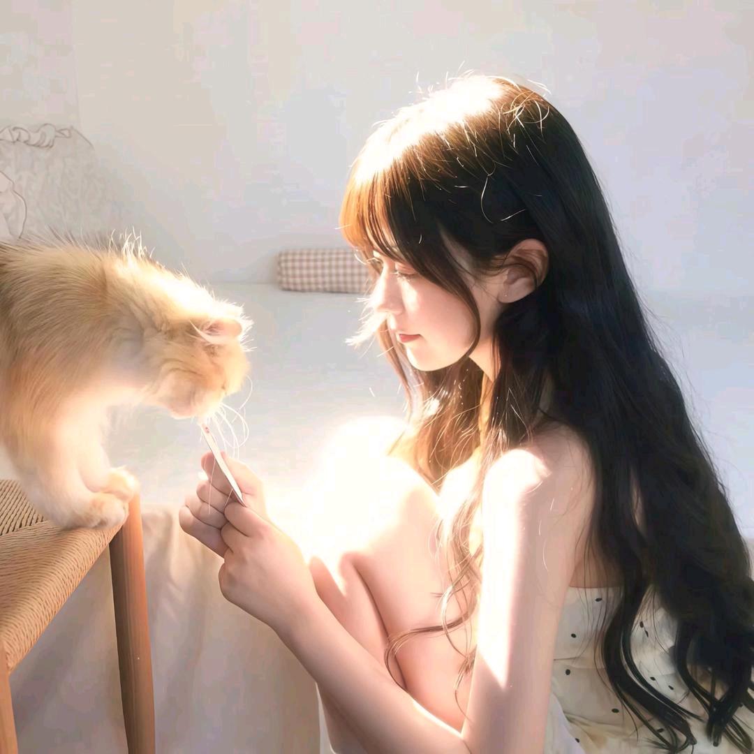 栀子.