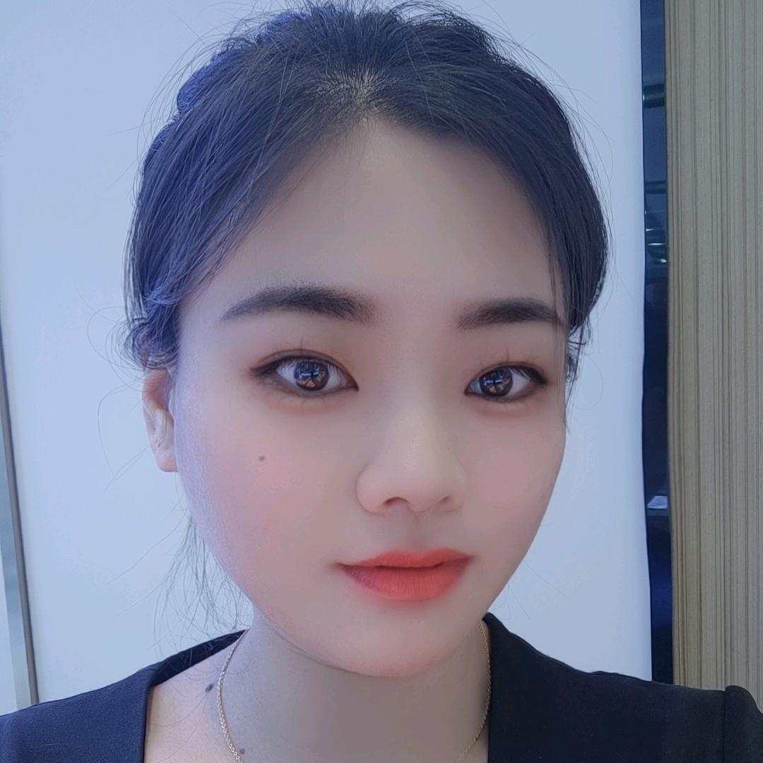 毛佳琴