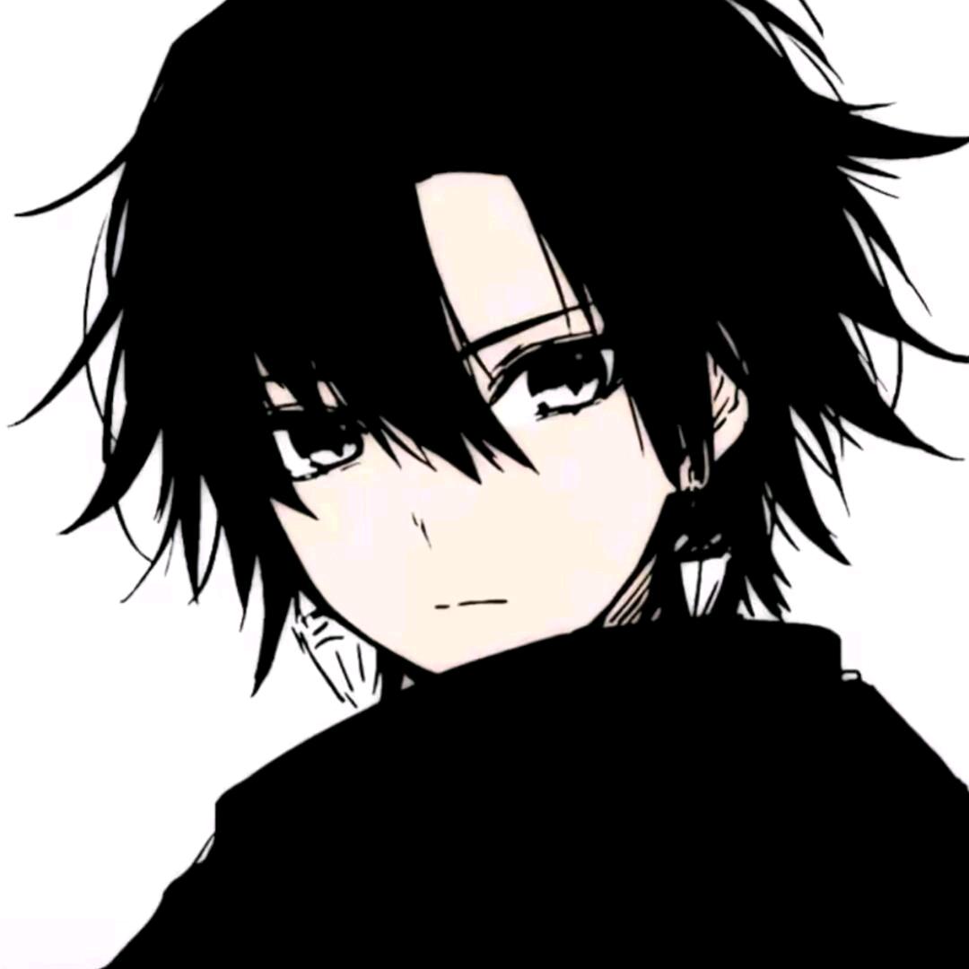 空