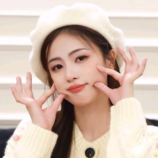 小梨涡