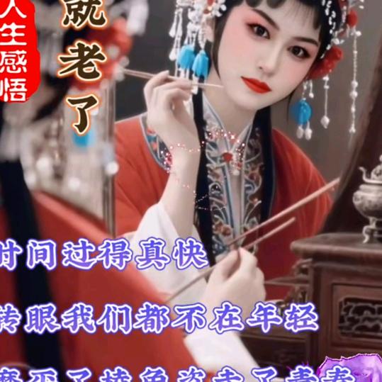 莫杨
