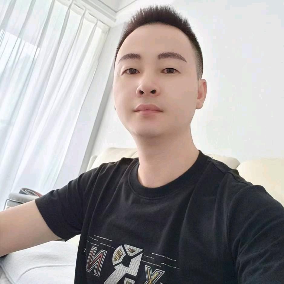 岁月留痕簿