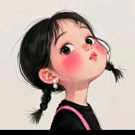 💥＊财团灬小懒妹💫