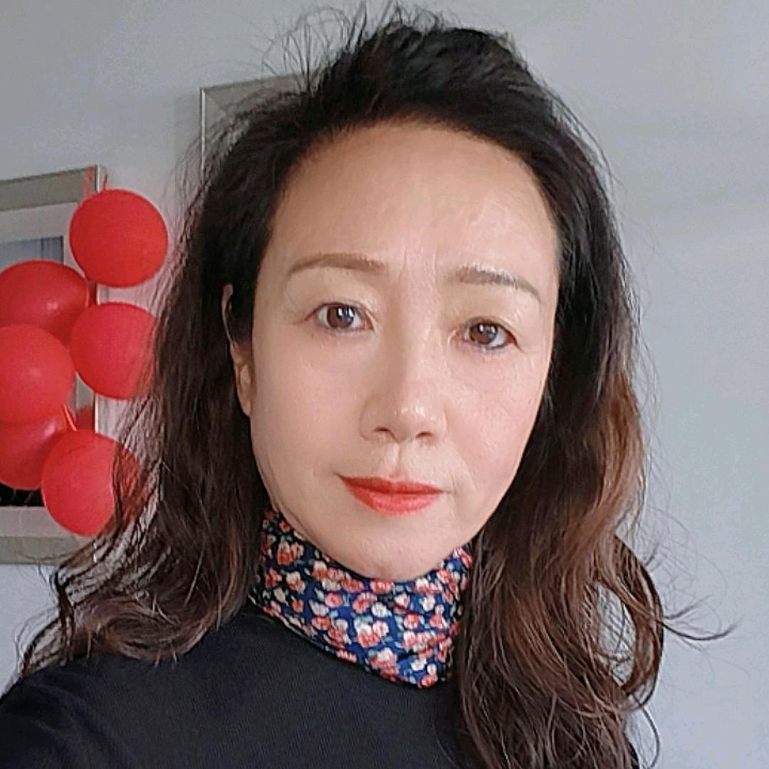艾敬🎤