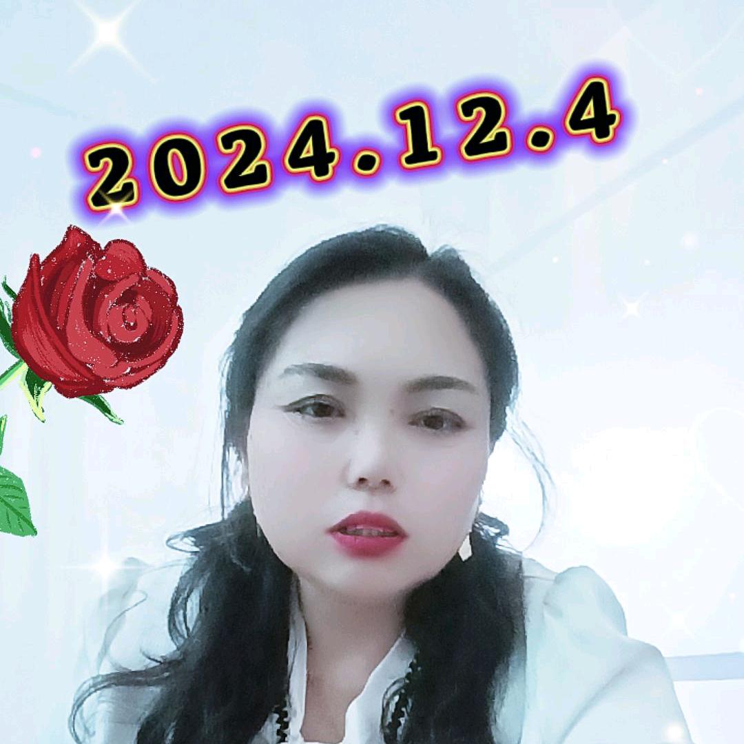 雨后彩虹❤️💖