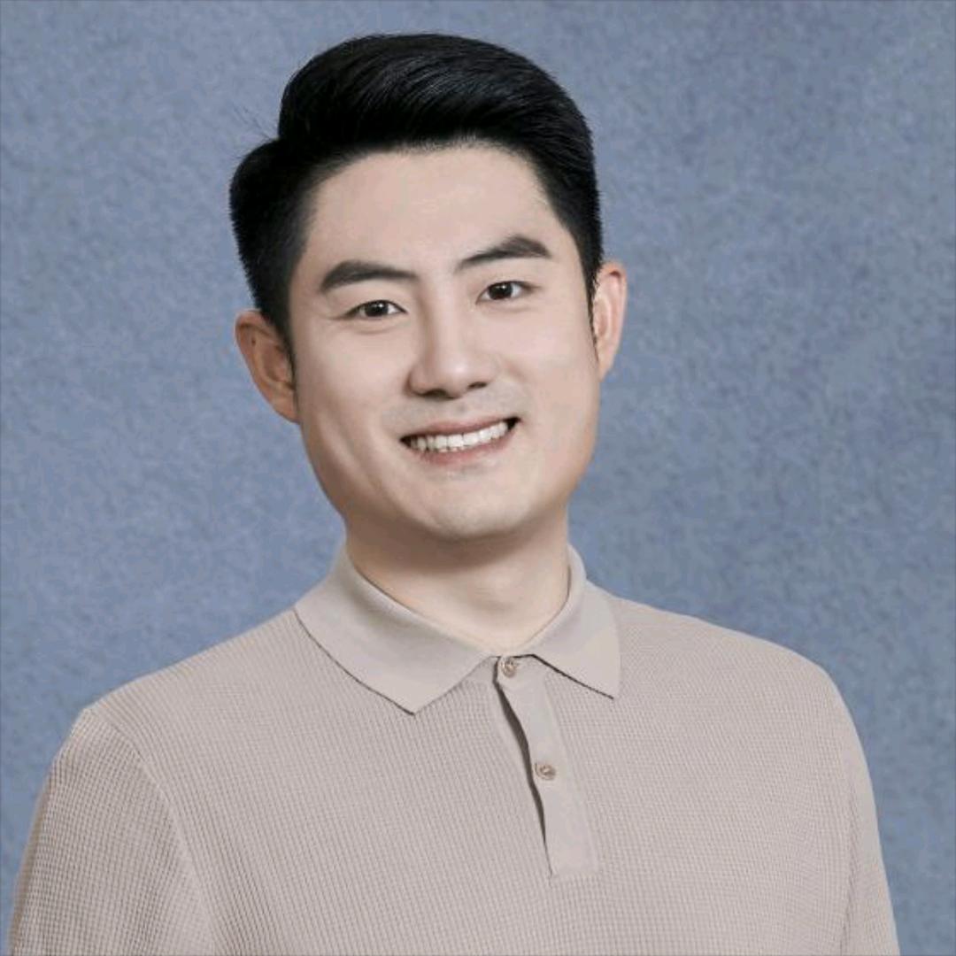 乔院长彧昉文化