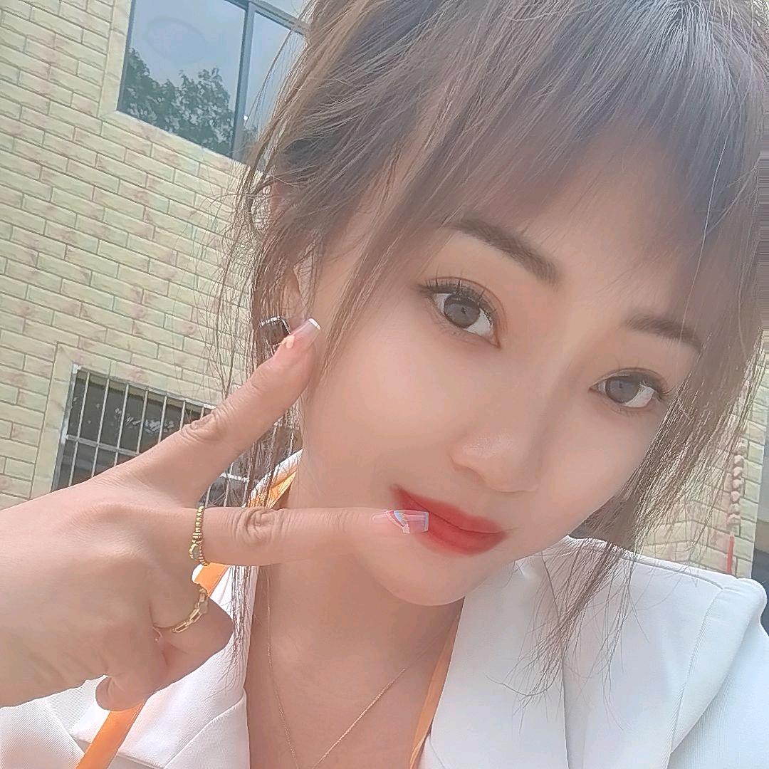 🌈四季💹安然₅₂ₒ💕