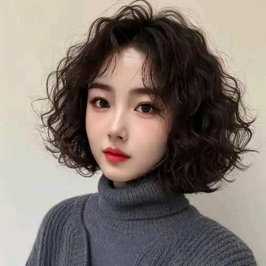 阿萍姐